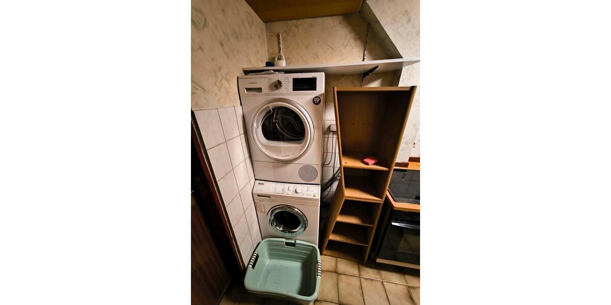 2 kleine einzel zu vermietende zimmer in ruhigem efh zimmer