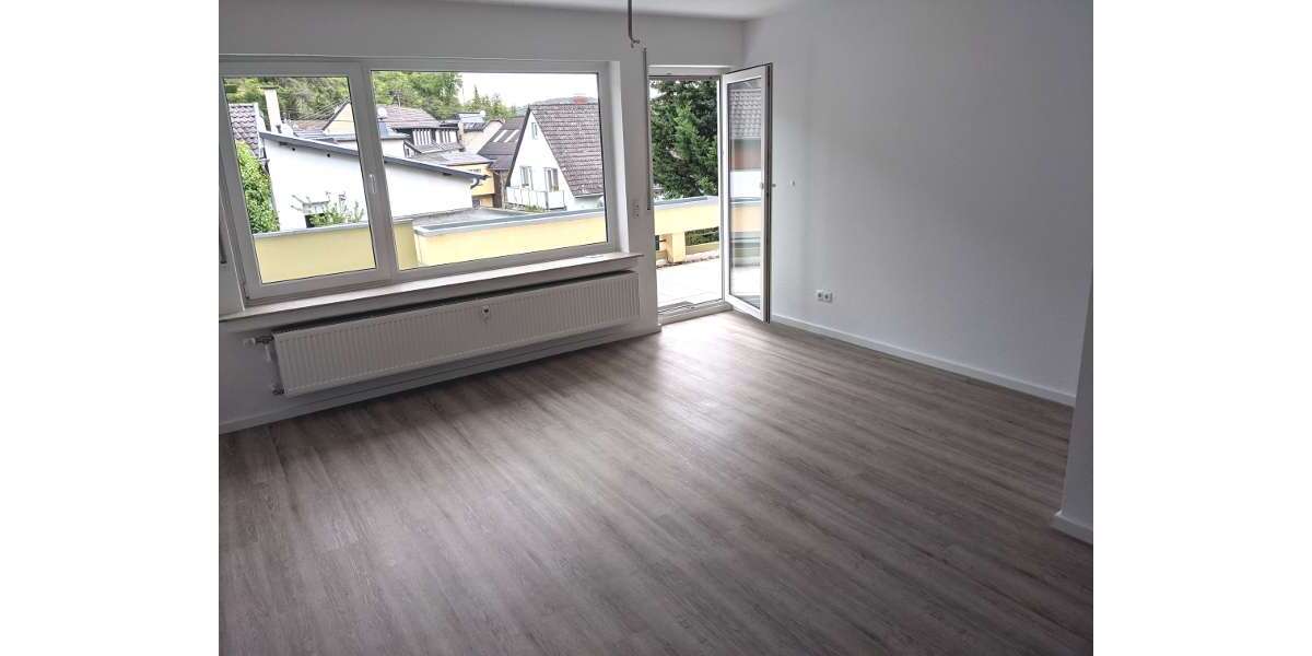 Etagenwohnung Bad Breisig - 2 Zimmer, 70 m&sup2;, 600&euro; | Angebot:27055884