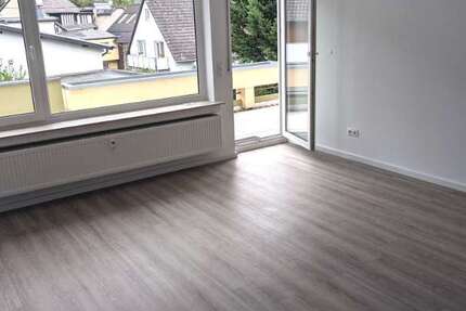 Wohnung Bad Breisig - 2 Zimmer, 70 m&sup2;, 600&euro; | Angebot:27055884