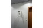 Etagenwohnung Feuchtwangen - 3 Zimmer, 74 m&sup2;, 700&euro; | Angebot:26649487