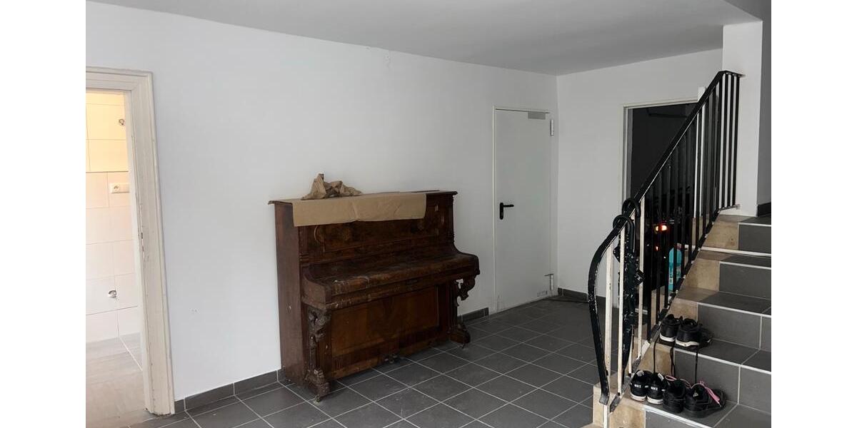 Loft - Studio - Atelier Schwelm - 2 Zimmer, 230 m&sup2;, 800&euro; | Angebot:24943760
