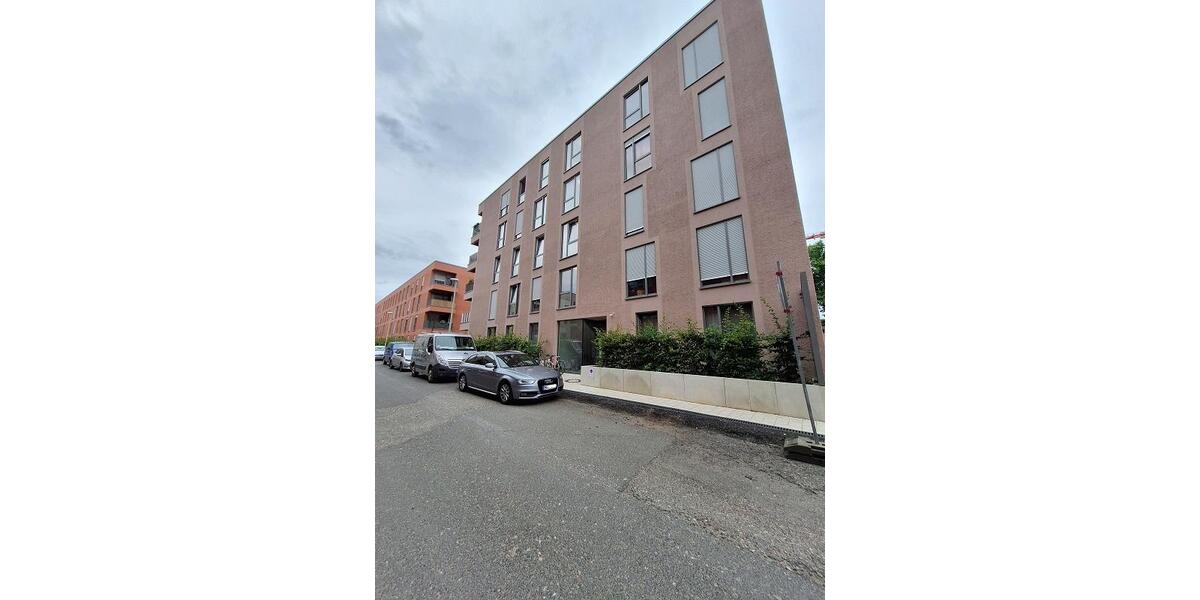 Etagenwohnung Bonn Dransdorf - 3 Zimmer, 91 m&sup2;, 1.366&euro; | Angebot:25715670