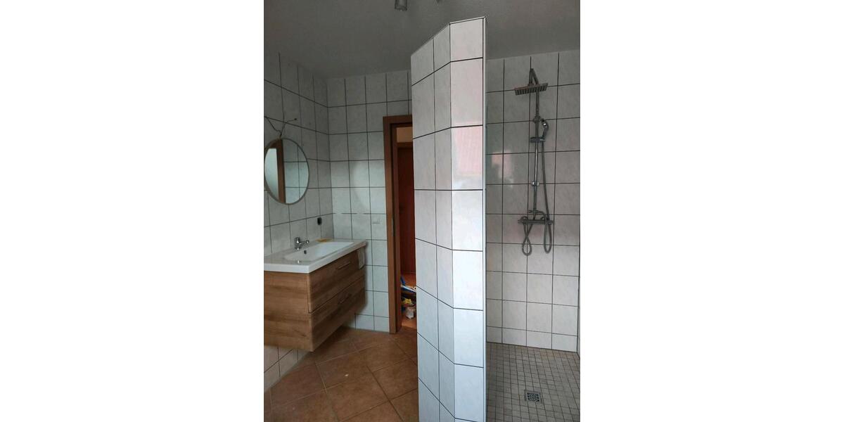 Etagenwohnung Lauterbach (Hessen) - 3 Zimmer, 86 m&sup2;, 750&euro; | Angebot:26056970