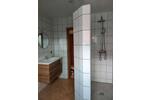 Etagenwohnung Lauterbach (Hessen) - 3 Zimmer, 86 m&sup2;, 750&euro; | Angebot:26056970