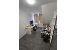 Wohnen auf Zeit Dieburg - 1 Zimmer, 20 m&sup2;, 380&euro; | Angebot:26391206