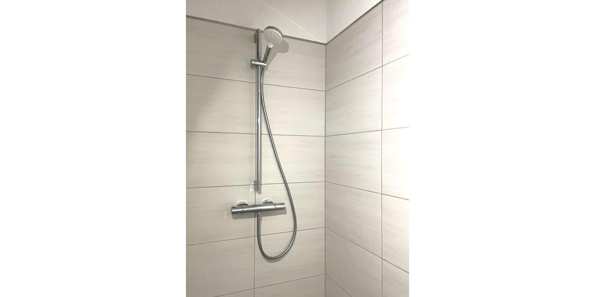 Erdgeschoßwohnung Papenburg - 1 Zimmer, 54 m&sup2;, 620&euro; | Angebot:19017161