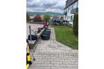 Etagenwohnung Salzhemmendorf - 3 Zimmer, 70 m&sup2;, 600&euro; | Angebot:26431852