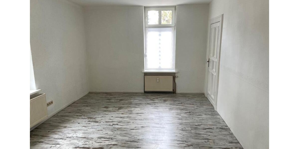 Erdgeschoßwohnung Oranienburg - 3 Zimmer, 72 m&sup2;, 950&euro; | Angebot:26249388