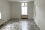 Erdgeschoßwohnung Oranienburg - 3 Zimmer, 72 m&sup2;, 950&euro; | Angebot:26249388