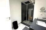 Etagenwohnung Pullach im Isartal - 1 Zimmer, 59 m&sup2;, 1.300&euro; | Angebot:26698846