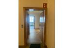 Etagenwohnung Straubing - 2 Zimmer, 66 m&sup2;, 680&euro; | Angebot:26491296