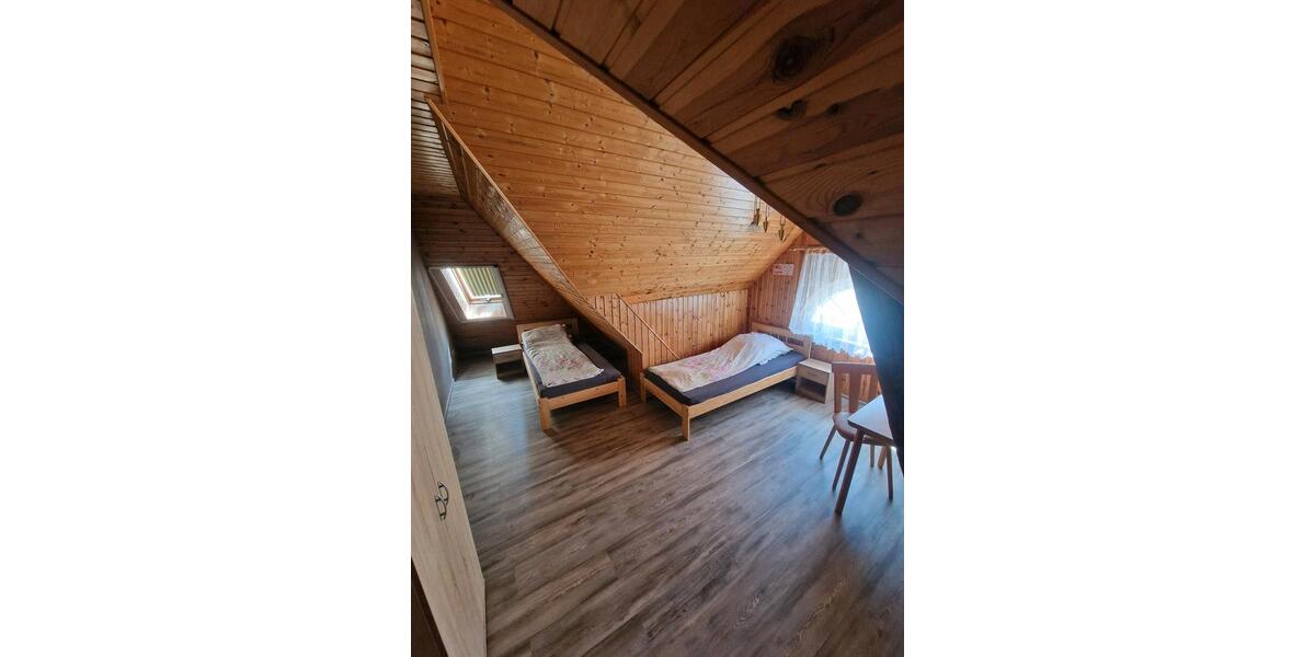 Wohnen auf Zeit Jessen (Elster) - 4 Zimmer, 100 m&sup2;, 15&euro; | Angebot:26624616