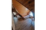 Wohnen auf Zeit Jessen (Elster) - 4 Zimmer, 100 m&sup2;, 15&euro; | Angebot:26624616