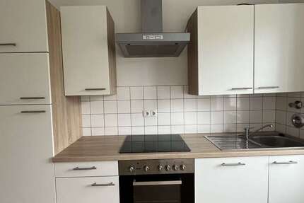 Wohnung Chemnitz Bernsdorf - 2 Zimmer, 63 m&sup2;, 410&euro; | Angebot:27061353