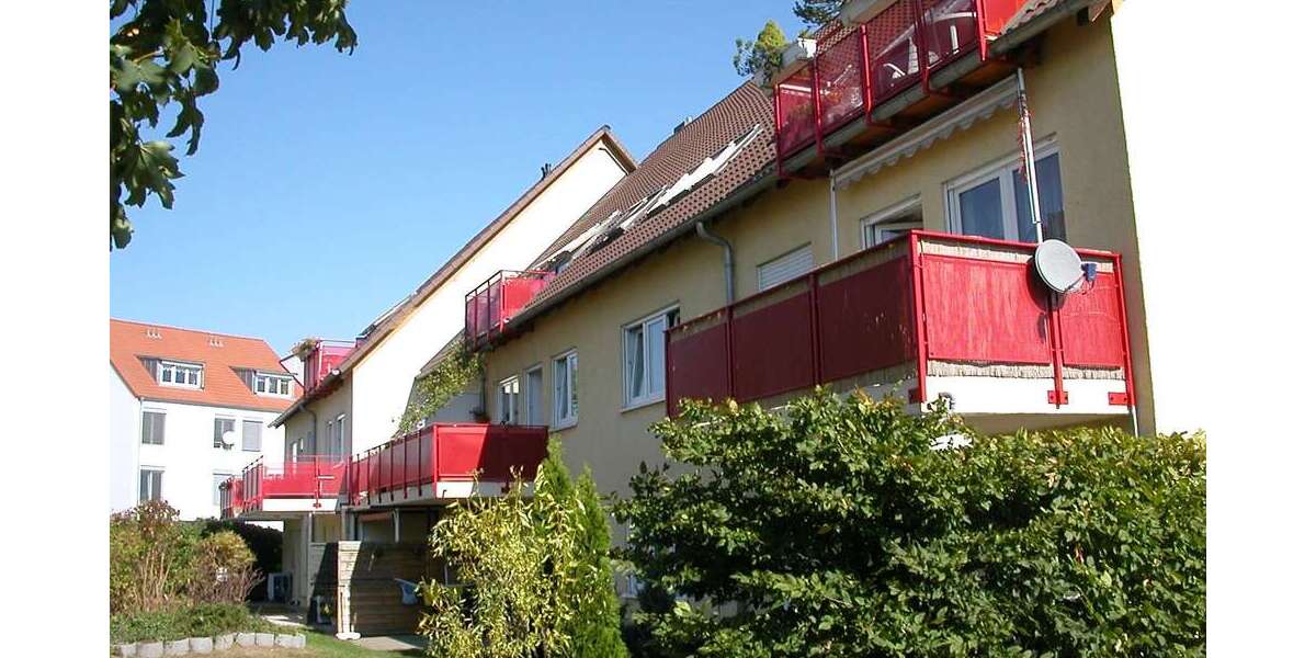 Wohnung zum Mieten in Landsberg OT Queis 730 € 94.1 m² 4 zimmer