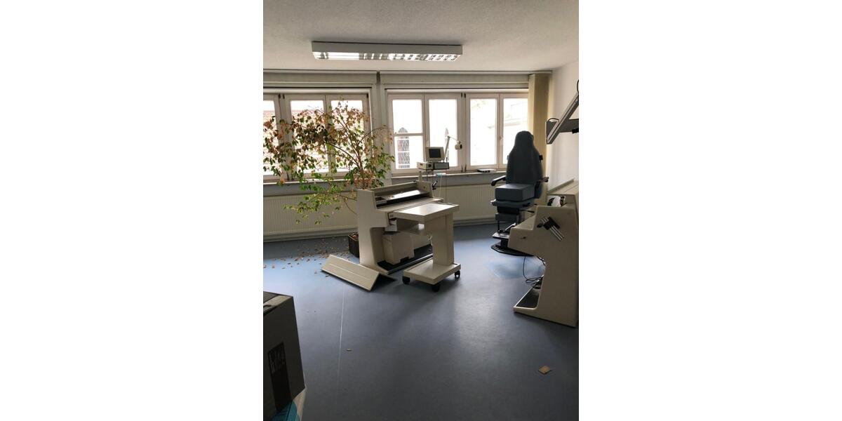 Gewerbeobjekt Simbach am Inn - 1.455&euro; | Angebot:18947732