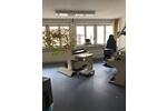 Gewerbeobjekt Simbach am Inn - 1.455&euro; | Angebot:18947732