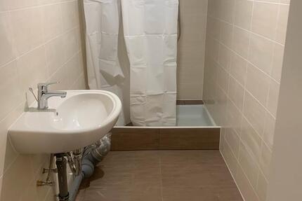 Wohnung Geisa - 3 Zimmer, 55 m&sup2;, 400&euro; | Angebot:24469029