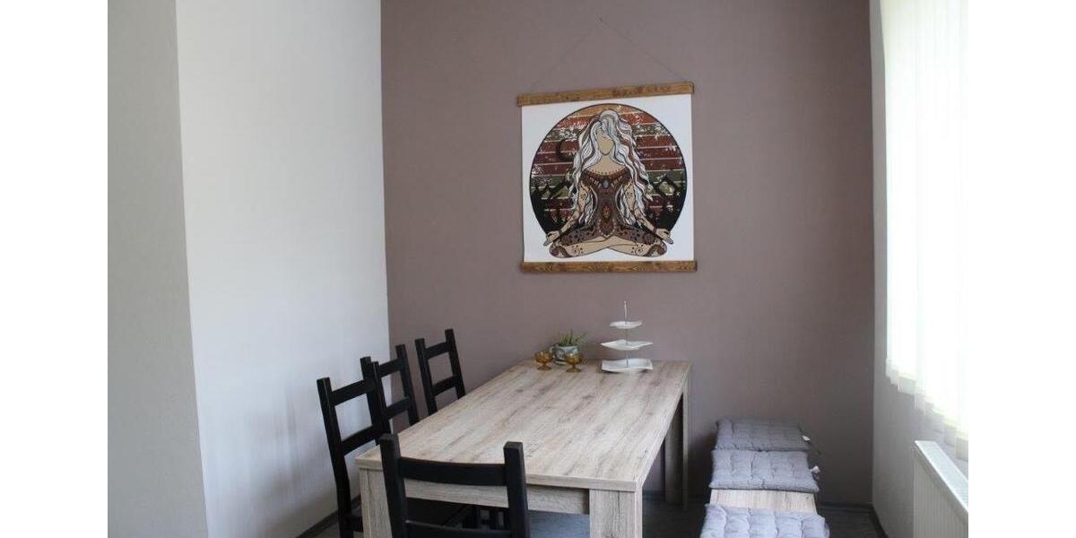 Gewerbeobjekt Roding - 18&euro; | Angebot:24309866