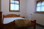 Etagenwohnung Nürnberg Katzwang - 1 Zimmer, 25 m&sup2;, 525&euro; | Angebot:26706094