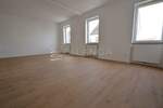Etagenwohnung Wiesbaden-Schierstein Schierstein - 2 Zimmer, 66 m&sup2;, 990&euro; | Angebot:24876663