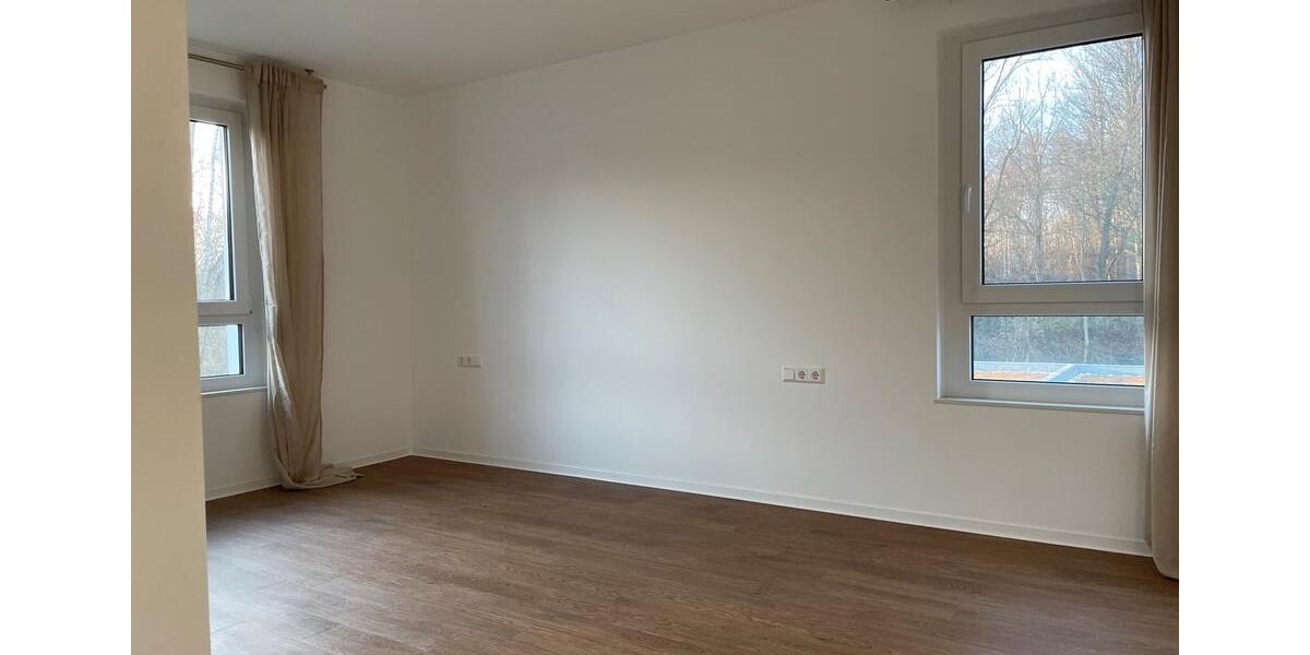 Etagenwohnung Lünen - 3 Zimmer, 88 m&sup2;, 1.200&euro; | Angebot:25045427
