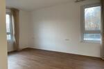 Etagenwohnung Lünen - 3 Zimmer, 88 m&sup2;, 1.200&euro; | Angebot:25045427