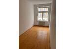 Helle und freundliche 3-RaumWohnung mit Balkon