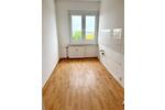 Etagenwohnung Borna - 5 Zimmer, 127 m&sup2;, 766&euro; | Angebot:24784492
