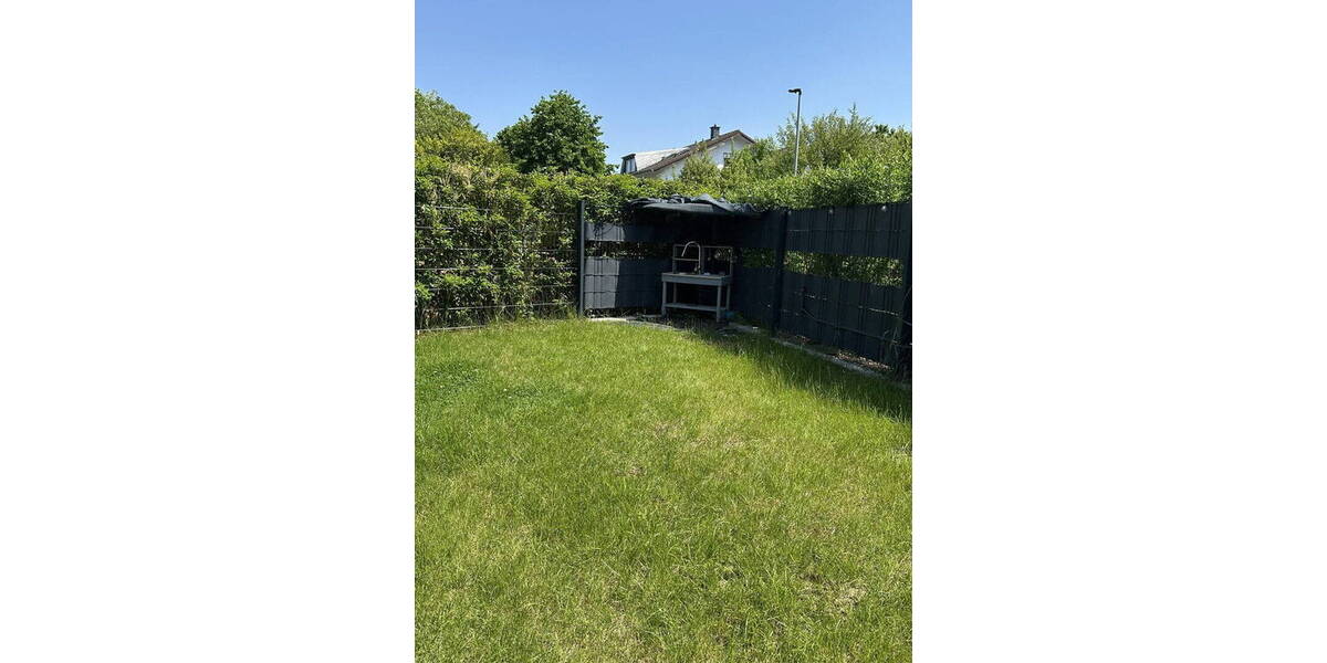 Einfamilienhaus Sankt Katharinen (Landkreis Neuwied) - 7 Zimmer, 180 m&sup2;, 2.950&euro; | Angebot:26806002
