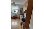 Dachgeschoßwohnung Bad Wünnenberg - 4 Zimmer, 100 m&sup2;, 750&euro; | Angebot:26489837