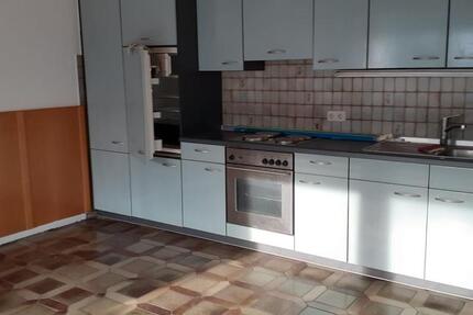 Wohnung Damme - 2 Zimmer, 73 m&sup2;, 700&euro; | Angebot:27614496