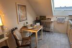 Dachgeschoßwohnung Villingen-Schwenningen Schwenningen - 3.5 Zimmer, 80 m&sup2;, 950&euro; | Angebot:25641292