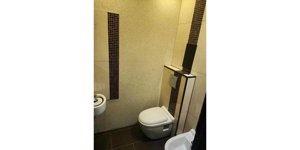 Wohnen auf Zeit Ulm Söflingen - 4.5 Zimmer, 105 m&sup2;, 490&euro; | Angebot:26486591