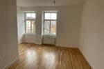 Etagenwohnung Bad Brückenau - 3 Zimmer, 107 m&sup2;, 800&euro; | Angebot:25863544