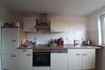 Dachgeschoßwohnung Sehnde - 2 Zimmer, 76 m&sup2;, 802&euro; | Angebot:27592332