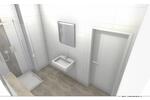 Erdgeschoßwohnung Hörstel - 2 Zimmer, 92 m&sup2;, 1.150&euro; | Angebot:26579744