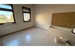 Einfamilienhaus Markneukirchen - 7 Zimmer, 105 m&sup2;, 900&euro; | Angebot:26613698