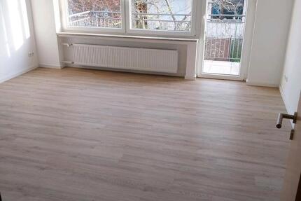 Wohnung Volkach - 3 Zimmer, 88 m&sup2;, 1.000&euro; | Angebot:25219000