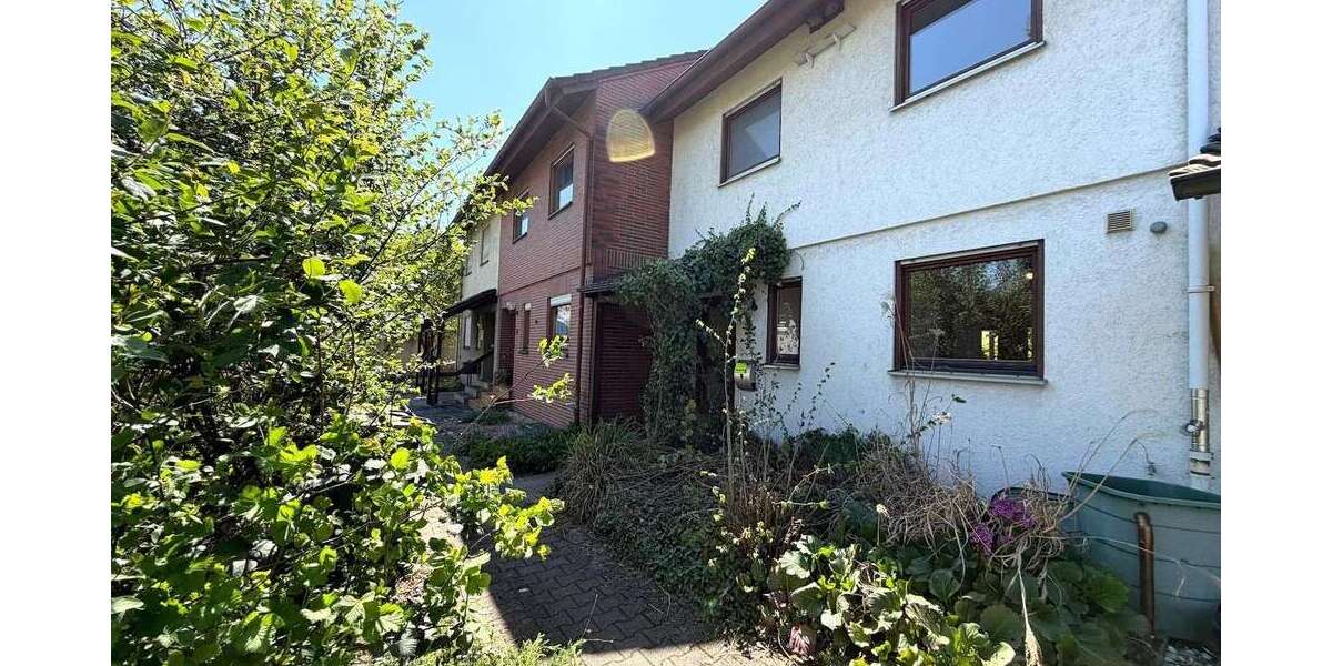Einfamilienhaus Maulbronn - 5 Zimmer, 131 m&sup2;, 1.590&euro; | Angebot:26767348