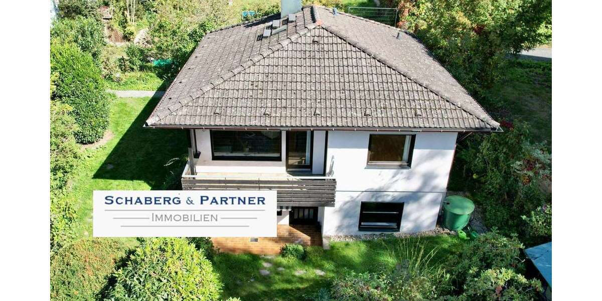 Einfamilienhaus Königstein - 4 Zimmer, 110 m&sup2;, 1.750&euro; | Angebot:27024504