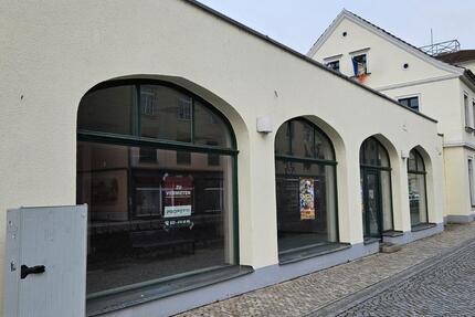 Gewerbeobjekt Radebeul - 865&euro; | Angebot:26683983