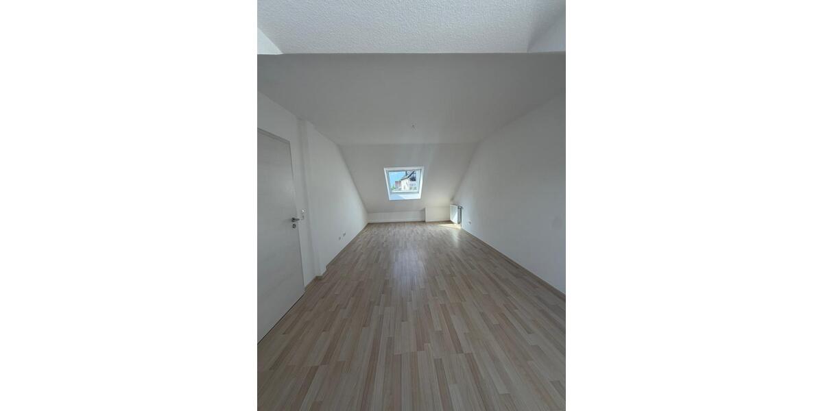 Einfamilienhaus Liederbach am Taunus - 5 Zimmer, 130 m&sup2;, 1.800&euro; | Angebot:26630942