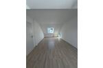 Einfamilienhaus Liederbach am Taunus - 5 Zimmer, 130 m&sup2;, 1.800&euro; | Angebot:26630942