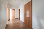 Etagenwohnung Chemnitz Hilbersdorf - 2 Zimmer, 62 m&sup2;, 269&euro; | Angebot:26758979