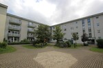 Wohnqualität mit Bestlage in Untermhaus direkt am Küchengarten! 2-Raum mit Balkon, EBK und Aufzug! - Etagenwohnung Gera Untermhaus | Angebot:26994120