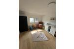 Etagenwohnung Sundern (Sauerland) - 4 Zimmer, 81 m&sup2;, 1.180&euro; | Angebot:26603549