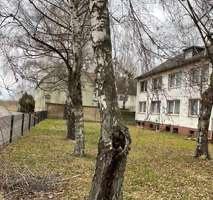 Wohnung Calbe (Saale) - 3 Zimmer, 55 m&sup2;, 350&euro; | Angebot:26132542