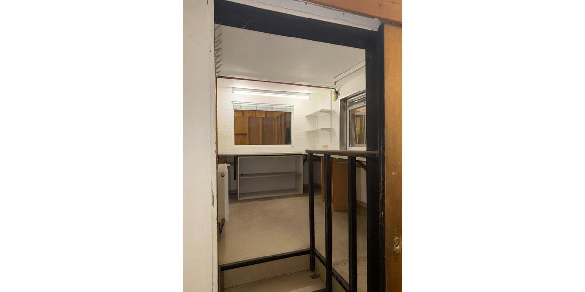 Gewerbeobjekt Harrislee - 488&euro; | Angebot:24515184