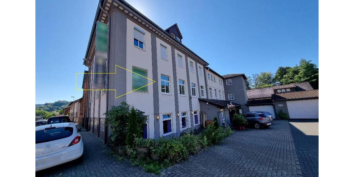 Etagenwohnung Waldfischbach-Burgalben Burgalben - 6 Zimmer, 328 m&sup2;, 1.476&euro; | Angebot:18356784